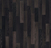 Линолеум Juteks Respect DALTON 2 фото 1 | FLOORDEALER